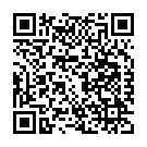 C&oacute;digo QR con el enlace al titular En directo, desde Interlagos