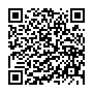 C&oacute;digo QR con el enlace al titular Plan semanal de control de pasos de peatones en la ciudad de LeÃ³n
