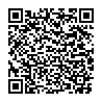 C&oacute;digo QR con el enlace al titular Abierta la inscripciÃ³n para participar en el VI Concurso de MonÃ³logos Villa de Bembibre