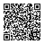 C&oacute;digo QR con el enlace al titular UPyD  denuncia el abandono de dos zonas de esparcimiento en el barrio de Armunia