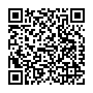 C&oacute;digo QR con el enlace al titular FÃ¡cil, sencillo... y otros tres