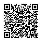 C&oacute;digo QR con el enlace al titular Â«Los hosteleros leoneses llegaremos lejos si sabemos mezclar trabajo y optimismoÂ»