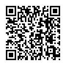 C&oacute;digo QR con el enlace al titular ReciÃ©n nacidos, reciÃ©n bienvenidos