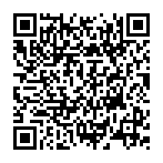 C&oacute;digo QR con el enlace al titular Kane no jugarÃ¡ contra EspaÃ±a