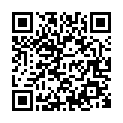 C&oacute;digo QR con el enlace al titular Munitis: &ldquo;El equipo supo rehacerse&rdquo;