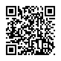 C&oacute;digo QR con el enlace al titular La Deportiva reacciona tarde