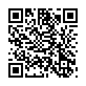 C&oacute;digo QR con el enlace al titular El Aros Patatas Hijolusa sigue invicto