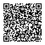 C&oacute;digo QR con el enlace al titular La Fele participa en una plataforma que defiende el paso del Corredor AtlÃ¡ntico por LeÃ³n con salida al mar por Asturias