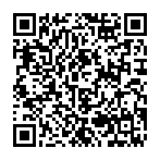 C&oacute;digo QR con el enlace al titular El nÃºmero de visitantes a la Cueva de Valporquero se incrementa en un 20% en el aÃ±o de su 50 aniversario