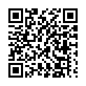 C&oacute;digo QR con el enlace al titular AquÃ­ estarÃ¡ el radar esta semana en LeÃ³n