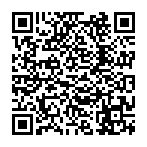 C&oacute;digo QR con el enlace al titular Villablino acoge una representaciÃ³n teatral sobre minerÃ­a el prÃ³ximo fin de semana