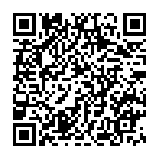 C&oacute;digo QR con el enlace al titular Los 'colchoneros' arroparon como una piÃ±a a la junta directiva durante la cena anual