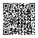 C&oacute;digo QR con el enlace al titular Muere el padre de Barbara de GH17, despuÃ©s de que su hija abandonase el reality