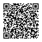 C&oacute;digo QR con el enlace al titular Los servicios secretos ya tienen nombre en clave para el presidente Trump