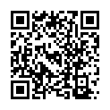 C&oacute;digo QR con el enlace al titular El DÃ­a Mundial de la DiabÃ©tes llega este lunes a Astorga
