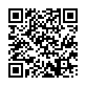 C&oacute;digo QR con el enlace al titular Chocolates Santocildes yÂ LÃºpulos de LeÃ³n, SAT,  destacan en la 43 Fiesta del Cocido Maragato