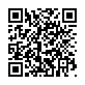 C&oacute;digo QR con el enlace al titular Hortus Sanitatis