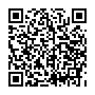 C&oacute;digo QR con el enlace al titular Regreso al pasado