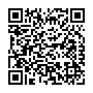 C&oacute;digo QR con el enlace al titular Matan a un hombre a puÃ±aladas en la puerta de un bar de copas en MÃ¡laga