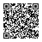 C&oacute;digo QR con el enlace al titular Caos y espectÃ¡culo en Brasil