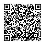 C&oacute;digo QR con el enlace al titular La despedida perfecta de Lorenzo