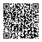 C&oacute;digo QR con el enlace al titular 200 personas de nueve paÃ­ses diferentes trabajan juntas para mejorar el programa Erasmus Plus