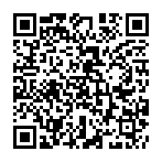 C&oacute;digo QR con el enlace al titular IU-Astorga plantea a Servicios Sociales un plan de choque contra la pobreza energÃ©tica