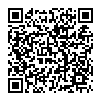 C&oacute;digo QR con el enlace al titular Los leoneses en Madrid reconocen la valÃ­a de la astorgana Pilar LÃ³pez