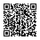 C&oacute;digo QR con el enlace al titular La suerte no acompaÃ±Ã³ al Santa Ana femenino ante el Trobajo