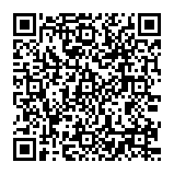 C&oacute;digo QR con el enlace al titular AsÃ­ fue: LeÃ³ndeBoda 2016