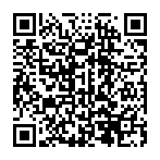 C&oacute;digo QR con el enlace al titular El enfado de Alonso con un Vettel sin control: 