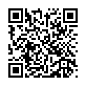 C&oacute;digo QR con el enlace al titular Superluna a la vista