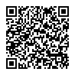 C&oacute;digo QR con el enlace al titular La Deportiva, en un encuentro bastante igualado, volviÃ³ a incurrir en alguno de sus pasados errores