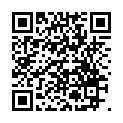 C&oacute;digo QR con el enlace al titular El DÃ­a Mundial de la Diabetes llega este lunes a Astorga