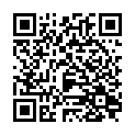 C&oacute;digo QR con el enlace al titular â€˜Chocolates Santocildesâ€™ yÂ â€˜LÃºpulos de LeÃ³nâ€™ destacan en la 43 Fiesta del Cocido Maragato