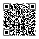 C&oacute;digo QR con el enlace al titular La LOMCE se enfrenta a su primera 'enmienda a la totalidad'