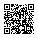 C&oacute;digo QR con el enlace al titular Partido de infarto en El ToralÃ­n
