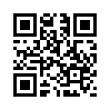 C&oacute;digo QR con el enlace al titular Adelba celebra sus primeros 31 aÃ±os