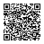 C&oacute;digo QR con el enlace al titular Dude se planta en el escenario de El Gran CafÃ© para dar a conocer su disco 'Kid Gloves'
