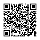 C&oacute;digo QR con el enlace al titular El Club Ritmo revalida su tÃ­tulo en la Copa de EspaÃ±a de Conjuntos