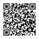 C&oacute;digo QR con el enlace al titular Temperaturas mÃ­nimas en descenso y mÃ¡ximas sin cambios