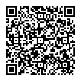 C&oacute;digo QR con el enlace al titular Abierta la inscripciÃ³n para participar en el VI Concurso de MonÃ³logos Villa de Bembibre que se celebrarÃ¡ en las fiestas navideÃ±as