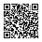 C&oacute;digo QR con el enlace al titular Los partidos asturianos consideran Â«prioritariaÂ» a la Variante de Pajares