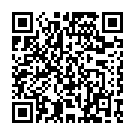 C&oacute;digo QR con el enlace al titular La Bolsa espaÃ±ola sube un 1,32% tras la apertura y se acerca a los 8.800