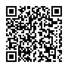 C&oacute;digo QR con el enlace al titular La Plataforma #atropelloEnLeÃ³n pide que se hagan pÃºblicos los datos de estos siniestros en la capital