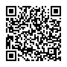 C&oacute;digo QR con el enlace al titular Muere una niÃ±a de 2 aÃ±os en el ataque contra una iglesia en Indonesia