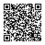C&oacute;digo QR con el enlace al titular Maduro pide Â«que nadie se obsesione con elecciones que no estÃ¡n en la ConstituciÃ³nÂ»