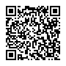 C&oacute;digo QR con el enlace al titular Trump: Â«No tengan miedoÂ»