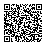 C&oacute;digo QR con el enlace al titular La UE confÃ­a en una relaciÃ³n Â«muy fuerteÂ» con Trump