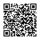 C&oacute;digo QR con el enlace al titular TurquÃ­a deporta al periodista francÃ©s Olivier Bertrand